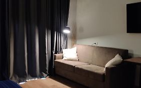 B&B Crocevia